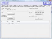 Pyro POS Elektronik Adisyon Restoran Programı Satış Yazılımı - 7