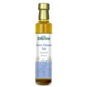 AHLAN TEA OPA - 1