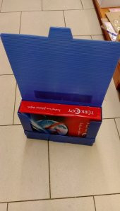 22x30.5x6.5 PROJE KUTUSU - 6