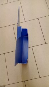 22x30.5x6.5 PROJE KUTUSU - 8