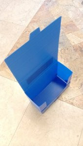 22X30.5X13 PROJE KUTUSU - 8