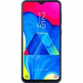 Samsung Galaxy M10 32 GB (İthalatçı Firma Garantili) - 1