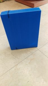 24x32x5 PROJE KUTUSU - 2