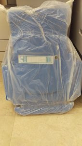 24x32x5 PROJE KUTUSU - 3