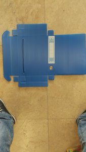 24x32x5 PROJE KUTUSU - 4