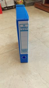 24x32x5 PROJE KUTUSU - 6