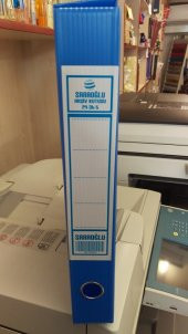 29x36x5 PROJE KUTUSU - 3