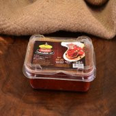 Aşıkbaba Acuka Kahvaltılık Sos 300 g ℮ - 1
