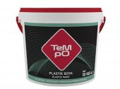Filli Boya Tempo Plastik Duvar Boyası 20 Kg - 1