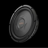 Infinity BOX 1200REF 30cm Slim Kabin - 1