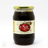 MANİSA MESİR MACUNU - 450 Gr Orjinal Sertifikalı %100 Doğal - 4