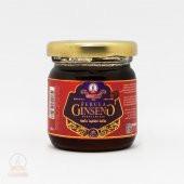 Ferula Ginseng Macun - 43 GR Doğal Kuvvet Macunu - 1