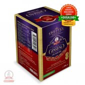 Ferula Ginseng Macun - 43 GR Doğal Kuvvet Macunu - 2
