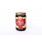 MANİSA MESİR MACUNU - 950 GR Orjinal Doğal (AVANTAJ BOY) - 3