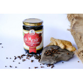 MANİSA MESİR MACUNU - 950 GR Orjinal Doğal (AVANTAJ BOY) - 4