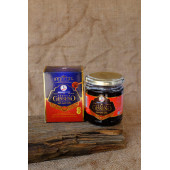 Ferula Ginseng Macun - 43 GR Doğal Kuvvet Macunu - 3