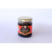 Ferula Ginseng Macun - 43 GR Doğal Kuvvet Macunu - 4