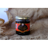Ferula Ginseng Macun - 43 GR Doğal Kuvvet Macunu - 8