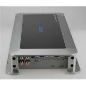 Xetec Xİ-90.4 360 Watt 4 Kanal Stereo Oto Anfi - 3