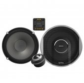 Infinity PR6500cs 16cm 2 Yollu 320W Component Hopa - 1