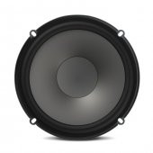 Infinity PR6500cs 16cm 2 Yollu 320W Component Hopa - 2