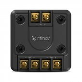 Infinity PR6500cs 16cm 2 Yollu 320W Component Hopa - 4
