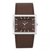 GO 697713 Bayan Kol Saati - 1