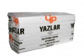 Yazlar Beyaz Strafor Köpük Levha 10-12 Dns - 2