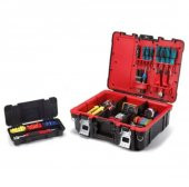 Keter PRO Series Teknisyen Takım Çantası 17198036 - 1