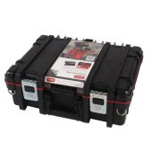 Keter PRO Series Teknisyen Takım Çantası 17198036 - 3