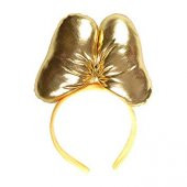 TAÇ FİYONK GOLD - 2