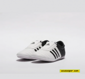Adidas ADI-KICK II Taekwondo Ayakkabısı - 1