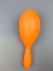 MARAKAS TURUNCU - 2