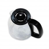 Tefal Express Kahve Makinesi Cam Karaf SS-202608 - 1