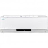 Regal RAC 5018 18000 BTÜ A+ Inverter Klima - 1