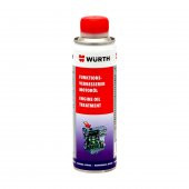 Würth Motor Yağı Performans Artırıcı 300 ML Performans İyileştirici - 1