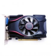 Asboard NVIDIA GeForce GT 730 4 GB 128 Bit DDR3 Ekran Kartı - 2