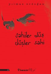 Sahiler Düş Düşler Sahi - Yılmaz Erdoğan - 1