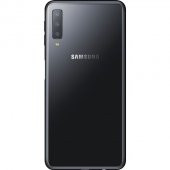 Samsung Galaxy A7 128 GB Rom 4 GB Ram Dual Sim - 2