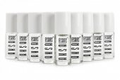 Aksa Esans 5cc Alkolsüz Esans 70 ÇEŞİT KOKU - 1