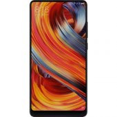 Xiaomi Mi Mix 2 128 GB Rom 6 GB Ram Snapdragon 835 İşlemcili thumbnail 1