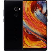 Xiaomi Mi Mix 2 128 GB Rom 6 GB Ram Snapdragon 835 İşlemcili thumbnail 2