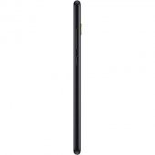 Xiaomi Mi Mix 2 128 GB Rom 6 GB Ram Snapdragon 835 İşlemcili thumbnail 3