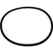 Bando 9,5x1300 BX Dişli V kayış - 1