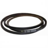Bando 13x750 Düz V Kayış - 1
