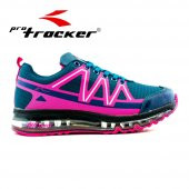 PRO TRACKER 812237 AIR TRACK UNISEX SPOR AYAKKABI - 2