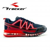 PRO TRACKER 812237 AIR TRACK UNISEX SPOR AYAKKABI - 3