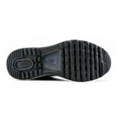 PRO TRACKER 812237 AIR TRACK UNISEX SPOR AYAKKABI - 4