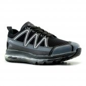 PRO TRACKER 812237 AIR TRACK UNISEX SPOR AYAKKABI - 5