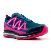 PRO TRACKER 812237 AIR TRACK UNISEX SPOR AYAKKABI - 6
